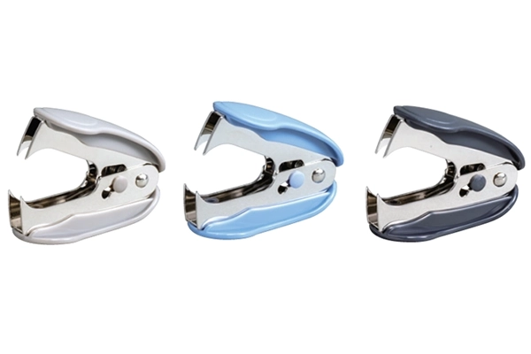 Deli No.0232 Staple Remover